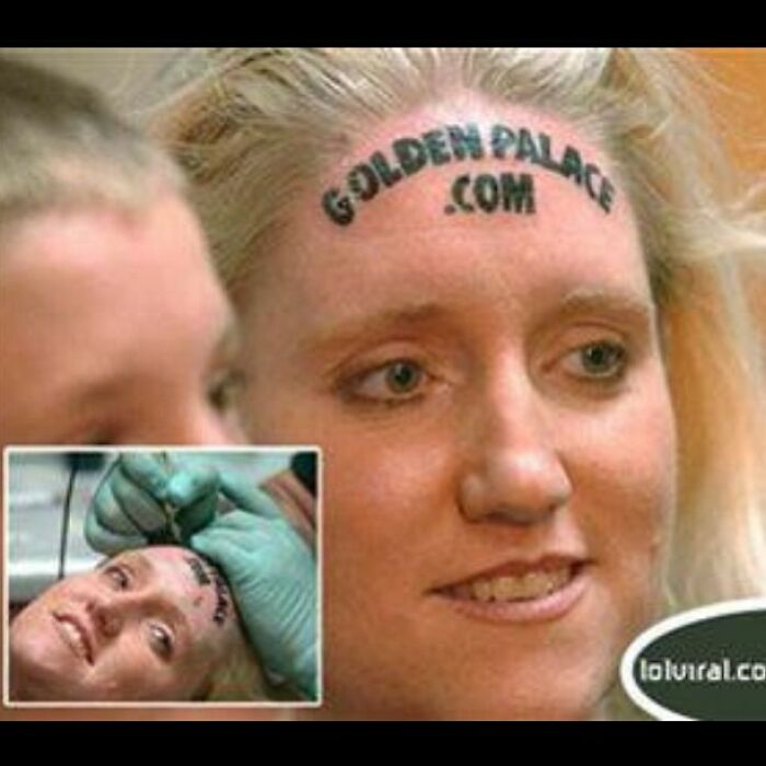 Worst-Tattoo-Fail-Examples