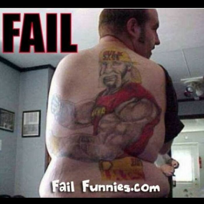 Worst-Tattoo-Fail-Examples