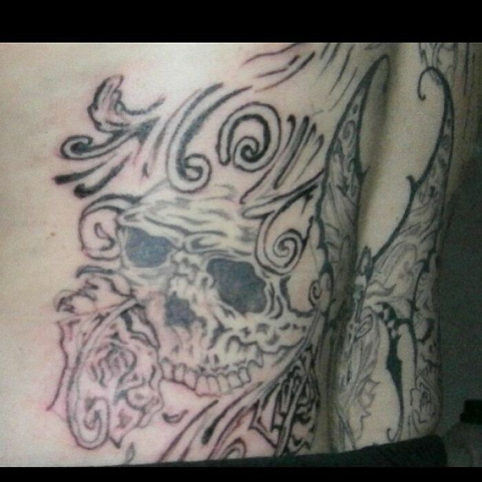 Worst-Tattoo-Fail-Examples