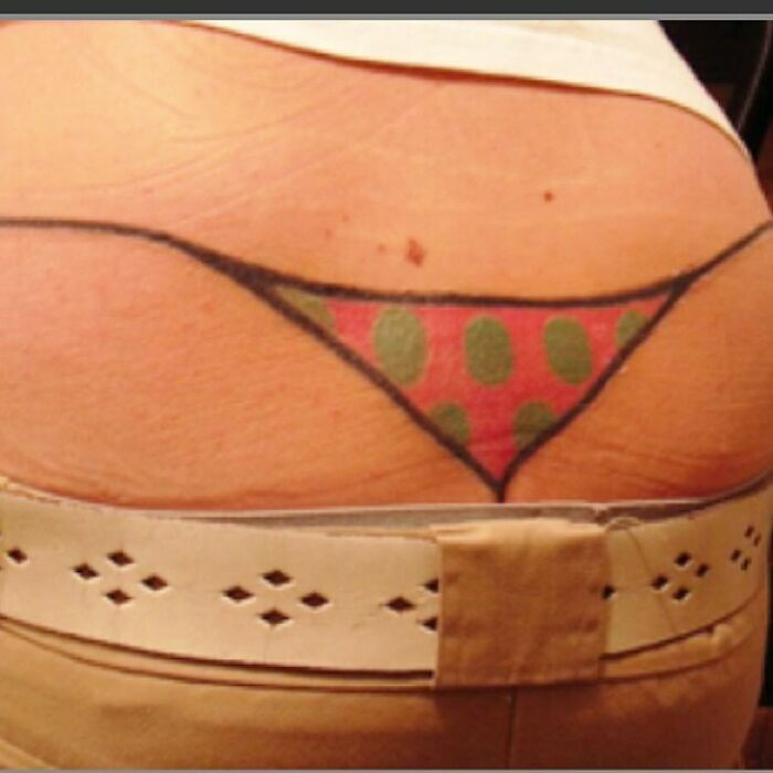 Worst-Tattoo-Fail-Examples