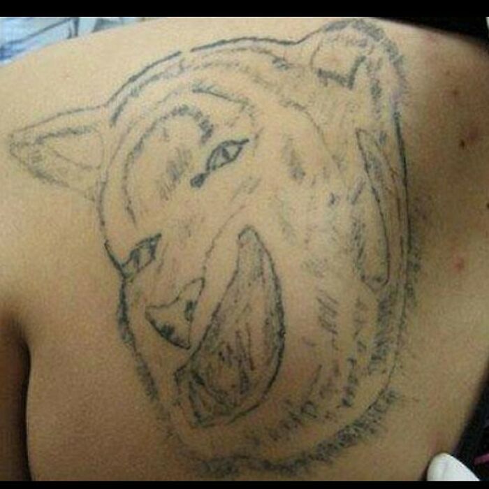 Worst-Tattoo-Fail-Examples