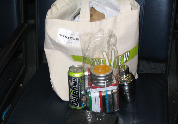 “AITA For Not Letting Daughter Go To Music Festival After I Accidentally Saw Her Texts?” - 15