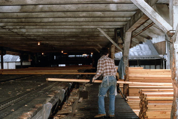 Employee Finally Sees The Bigger Picture 5 Years Later When It Clicks That His Supervisor Didn’t Ignore His Work, But Used It For Malicious Compliance - 1