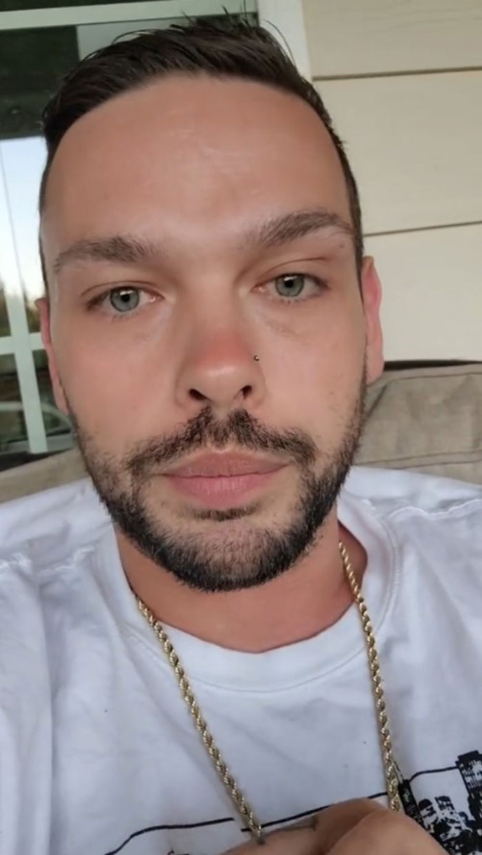 Dad Finds Out His Son&rsquo;s School Was Giving Him Antidepressants For Months Without Ever Telling Him