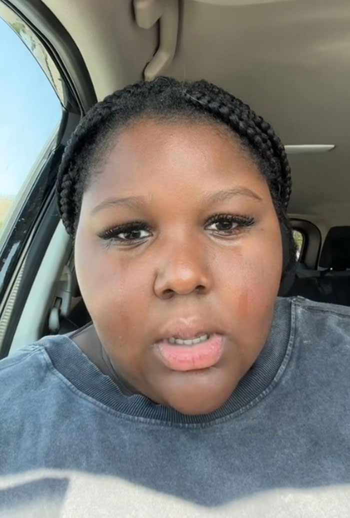 Woman Is Livid After Her 125-Item Instacart Order Is Canceled In The Middle Of Shopping, Takes It To TikTok And Goes Viral With Nearly 360K Views