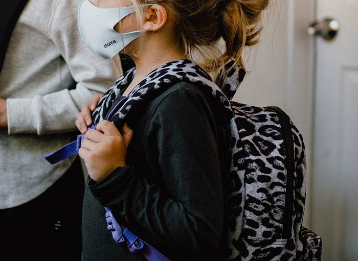 Mom Is Tired Of Calls From School Demanding She Bring Her Daughter To Class Because They Don't Believe She's Actually Sick, So She Maliciously Complies