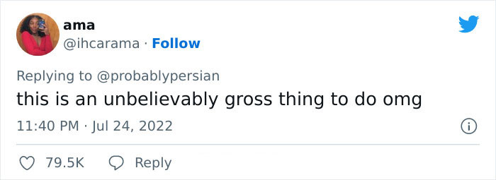 "This Is Why Everyone Looks The Same": People Slam This Nurse Injector For Giving Natalia Dyer A Face Transformation