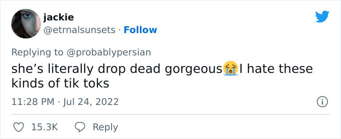 "This Is Why Everyone Looks The Same": People Slam This Nurse Injector For Giving Natalia Dyer A Face Transformation