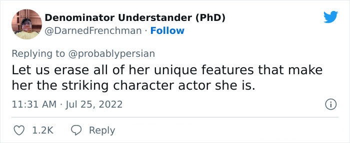 "This Is Why Everyone Looks The Same": People Slam This Nurse Injector For Giving Natalia Dyer A Face Transformation