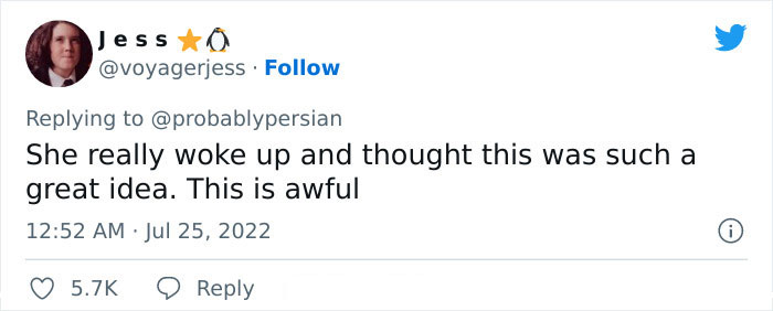 "This Is Why Everyone Looks The Same": People Slam This Nurse Injector For Giving Natalia Dyer A Face Transformation