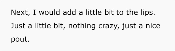 "This Is Why Everyone Looks The Same": People Slam This Nurse Injector For Giving Natalia Dyer A Face Transformation