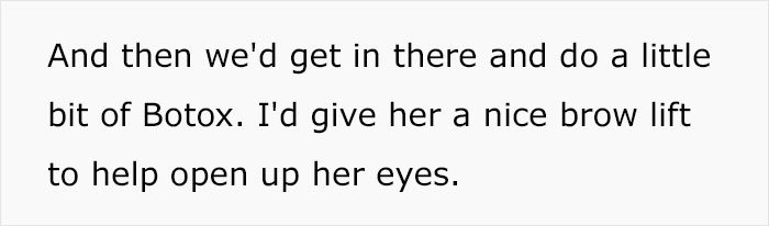 "This Is Why Everyone Looks The Same": People Slam This Nurse Injector For Giving Natalia Dyer A Face Transformation