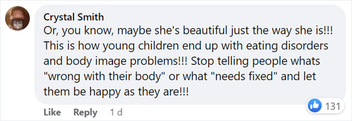 "This Is Why Everyone Looks The Same": People Slam This Nurse Injector For Giving Natalia Dyer A Face Transformation