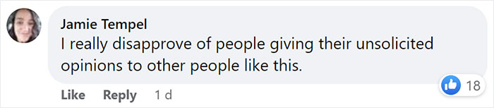 "This Is Why Everyone Looks The Same": People Slam This Nurse Injector For Giving Natalia Dyer A Face Transformation