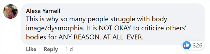 "This Is Why Everyone Looks The Same": People Slam This Nurse Injector For Giving Natalia Dyer A Face Transformation