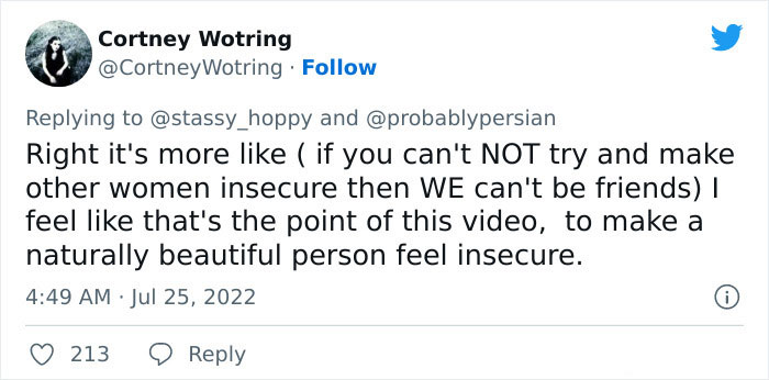 "This Is Why Everyone Looks The Same": People Slam This Nurse Injector For Giving Natalia Dyer A Face Transformation