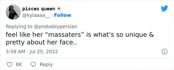 "This Is Why Everyone Looks The Same": People Slam This Nurse Injector For Giving Natalia Dyer A Face Transformation