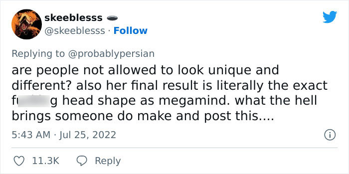 "This Is Why Everyone Looks The Same": People Slam This Nurse Injector For Giving Natalia Dyer A Face Transformation