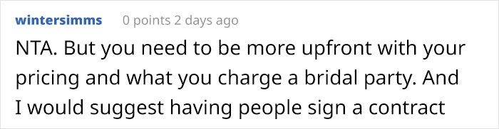 Makeup Artist Charges Woman $500 Instead Of $150 After Finding Out She&rsquo;s A Bride, Asks If They&rsquo;re A Jerk