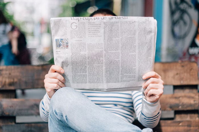 Americans Share Harsh Truths The Rest Of The World Is Probably Not Ready To Hear Yet, Here Are Their 30 Answers