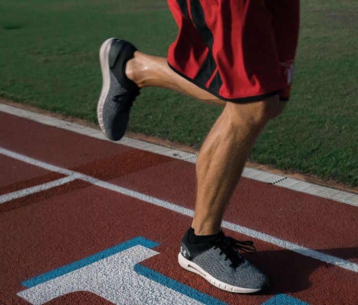 Americans Share Harsh Truths The Rest Of The World Is Probably Not Ready To Hear Yet, Here Are Their 30 Answers