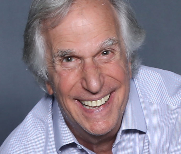 Americans Share Harsh Truths The Rest Of The World Is Probably Not Ready To Hear Yet, Here Are Their 30 Answers