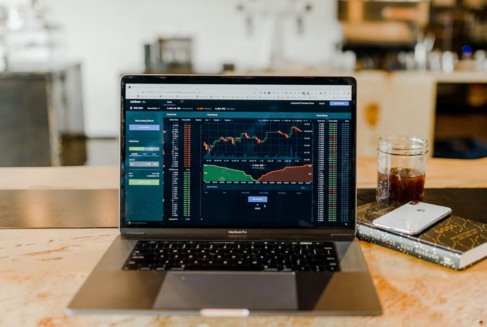 Americans Share Harsh Truths The Rest Of The World Is Probably Not Ready To Hear Yet, Here Are Their 30 Answers