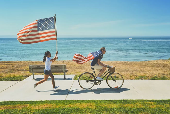 Americans Share Harsh Truths The Rest Of The World Is Probably Not Ready To Hear Yet, Here Are Their 30 Answers