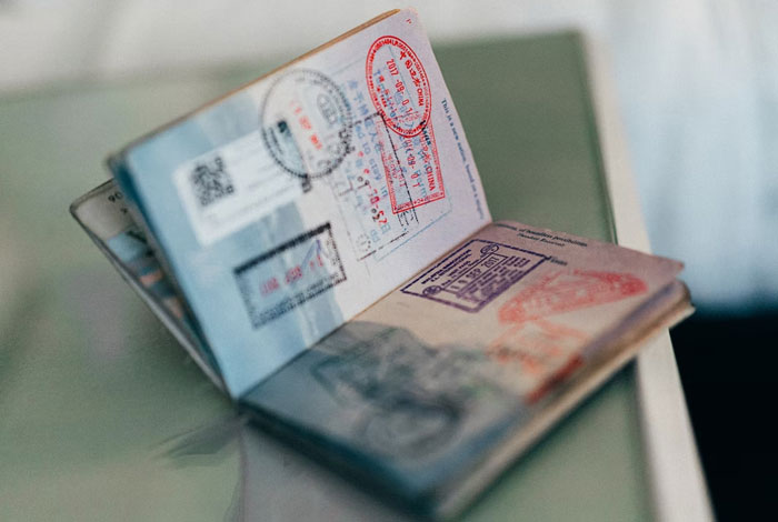 Americans Share Harsh Truths The Rest Of The World Is Probably Not Ready To Hear Yet, Here Are Their 30 Answers