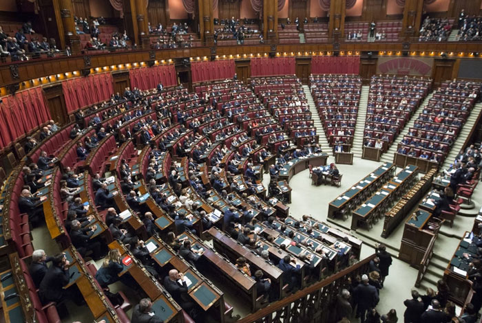 20 Duras verdades compartidas por estadounidenses que el resto del mundo quizá no esté preparado para escuchar