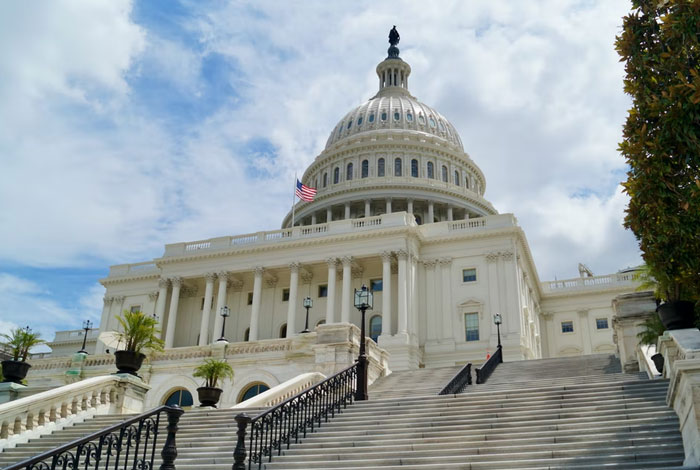 Americans Share Harsh Truths The Rest Of The World Is Probably Not Ready To Hear Yet, Here Are Their 30 Answers