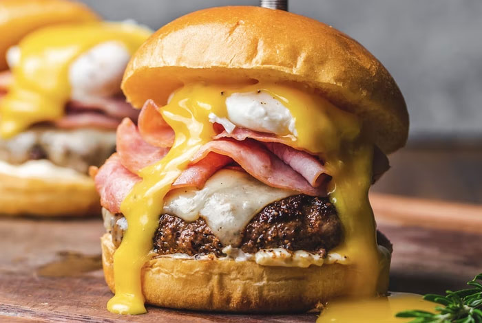 Americans Share Harsh Truths The Rest Of The World Is Probably Not Ready To Hear Yet, Here Are Their 30 Answers