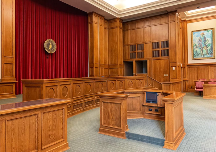 20 Duras verdades compartidas por estadounidenses que el resto del mundo quizá no esté preparado para escuchar