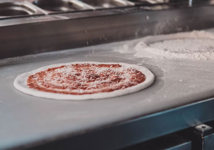 20 Duras verdades compartidas por estadounidenses que el resto del mundo quizá no esté preparado para escuchar