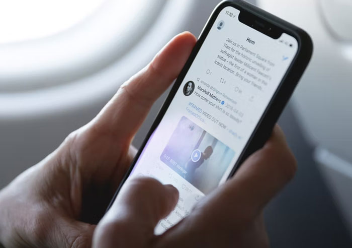 20 Duras verdades compartidas por estadounidenses que el resto del mundo quizá no esté preparado para escuchar