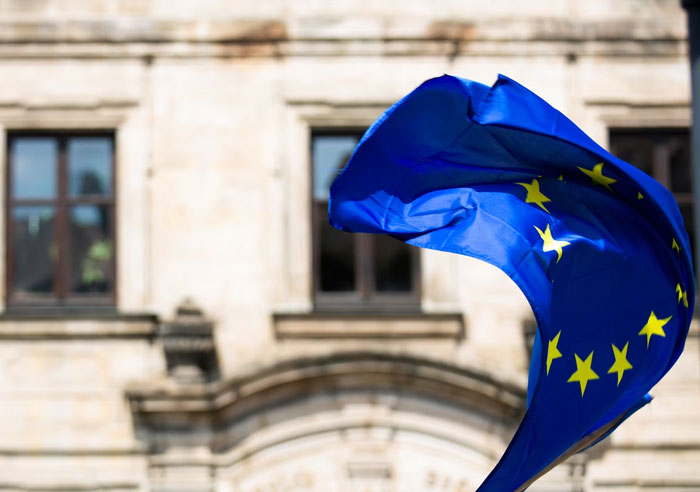 20 Duras verdades compartidas por estadounidenses que el resto del mundo quizá no esté preparado para escuchar