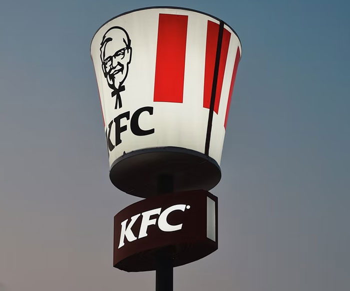 Americans Share Harsh Truths The Rest Of The World Is Probably Not Ready To Hear Yet, Here Are Their 30 Answers