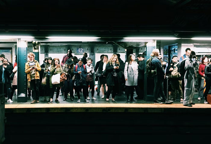 20 Duras verdades compartidas por estadounidenses que el resto del mundo quizá no esté preparado para escuchar