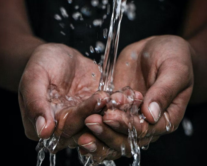 Americans Share Harsh Truths The Rest Of The World Is Probably Not Ready To Hear Yet, Here Are Their 30 Answers