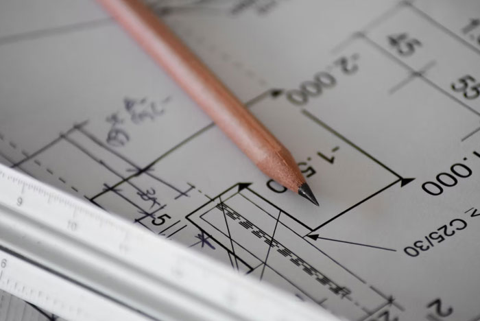 Americans Share Harsh Truths The Rest Of The World Is Probably Not Ready To Hear Yet, Here Are Their 30 Answers