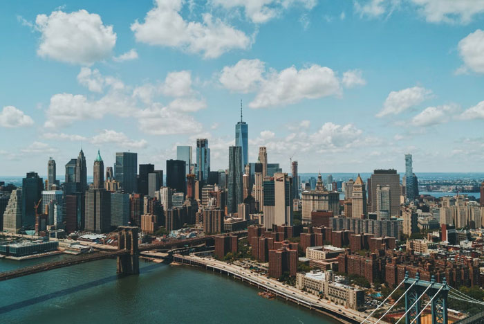 Americans Share Harsh Truths The Rest Of The World Is Probably Not Ready To Hear Yet, Here Are Their 30 Answers