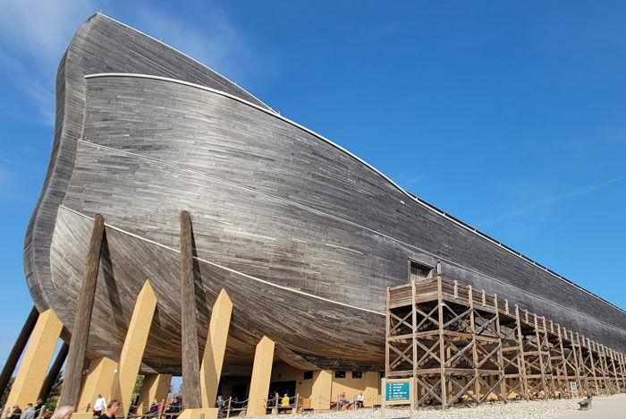 Americans Share Harsh Truths The Rest Of The World Is Probably Not Ready To Hear Yet, Here Are Their 30 Answers