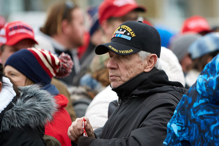 Americans Share Harsh Truths The Rest Of The World Is Probably Not Ready To Hear Yet, Here Are Their 30 Answers