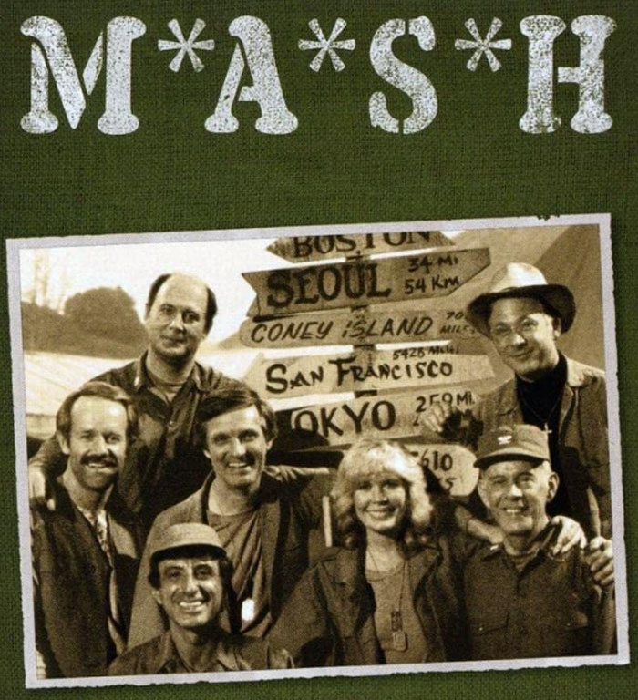 20 Duras verdades compartidas por estadounidenses que el resto del mundo quizá no esté preparado para escuchar