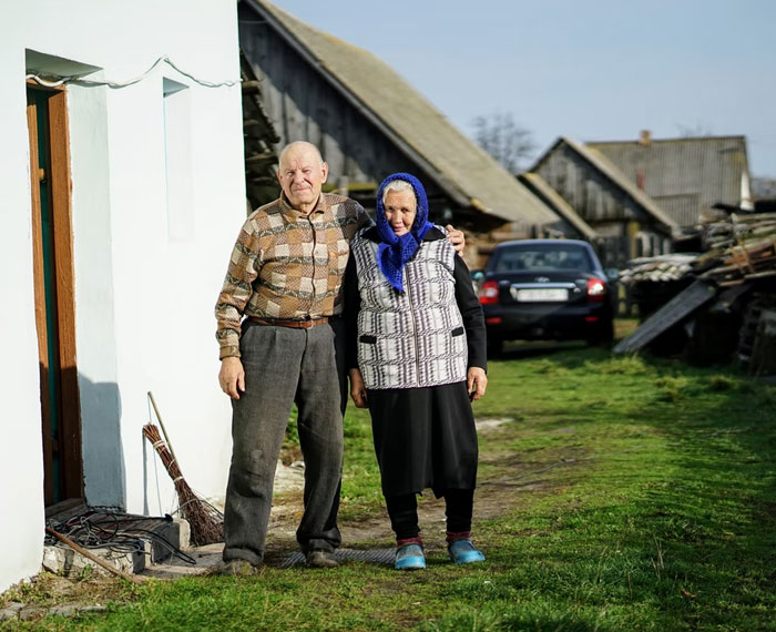 20 Duras verdades compartidas por estadounidenses que el resto del mundo quizá no esté preparado para escuchar