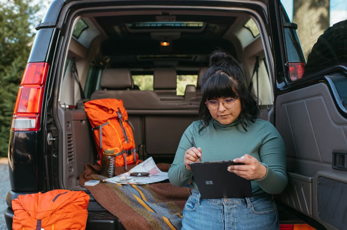 20 Duras verdades compartidas por estadounidenses que el resto del mundo quizá no esté preparado para escuchar