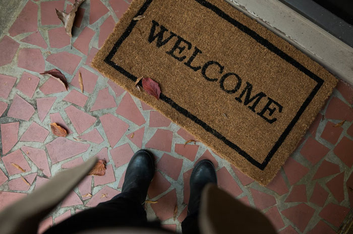 20 Duras verdades compartidas por estadounidenses que el resto del mundo quizá no esté preparado para escuchar