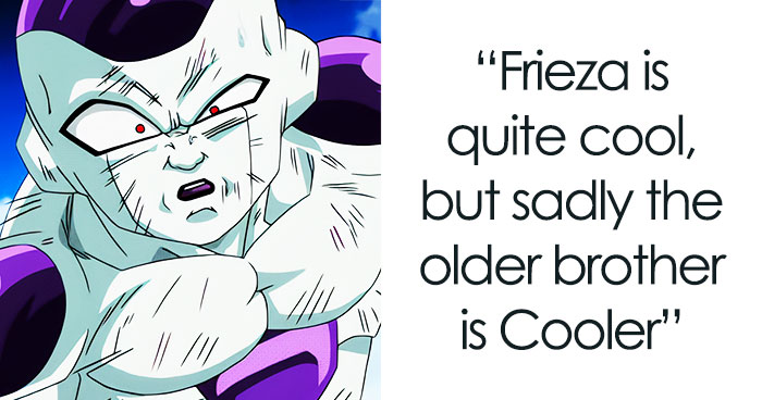 149 Anime Puns That’ll Brighten Up Your Day