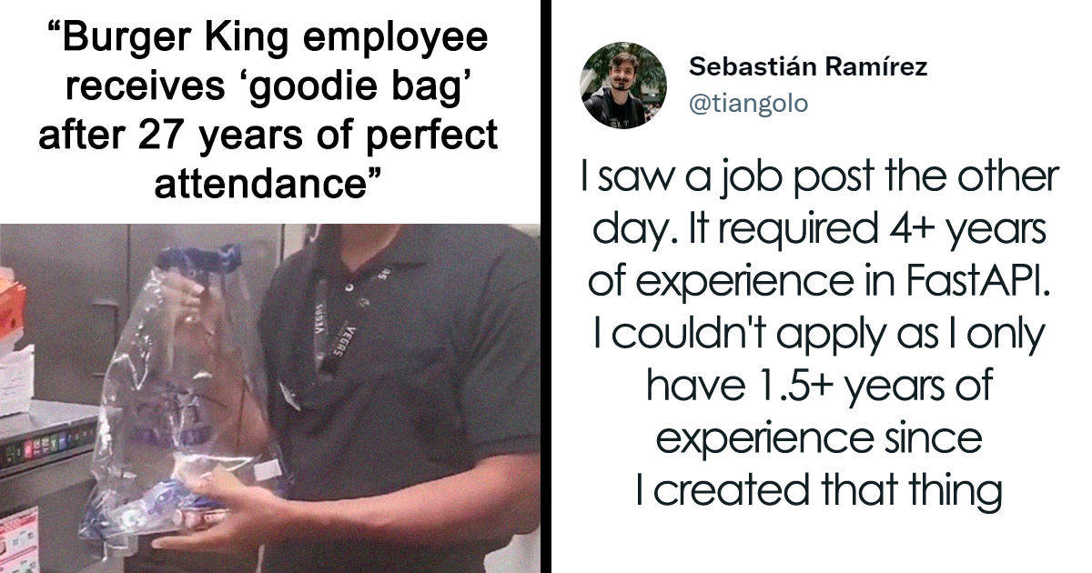 The Cost Of Working: 24 Posts About Wages, Rent And Workplace Inequality