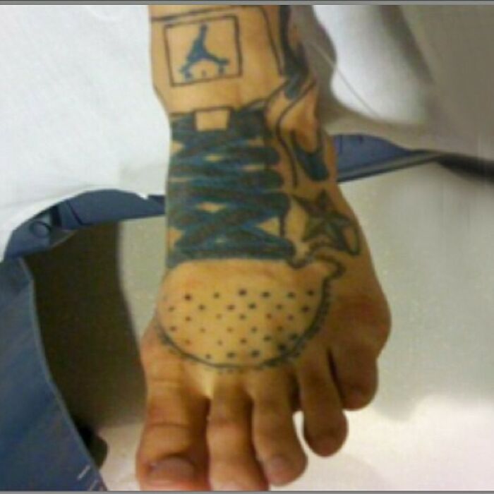 Worst-Tattoo-Fail-Examples